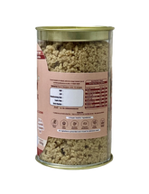 Kravita Wheat Instant Mix